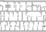 1:35 T-54-1 Soviet Medium Tank w/ Interior