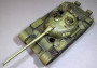 1:35 T-54-2 Mod. 1949 w/ Interior Kit