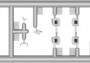 1:35 T-54-2 Mod. 1949 w/ Interior Kit