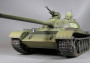 1:35 T-54-2 Mod. 1949 w/ Interior Kit