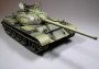 1:35 T-54-2 Mod. 1949 w/ Interior Kit