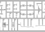 1:35 T-54-2 Mod. 1949 w/ Interior Kit