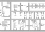 1:35 T-54-2 Mod. 1949 w/ Interior Kit