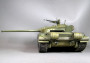 1:35 T-54-2 Mod. 1949 w/ Interior Kit