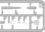 1:35 T-54-2 Mod. 1949 w/ Interior Kit