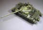 1:35 T-54-2 Mod. 1949 w/ Interior Kit