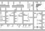 1:35 T-54-2 Mod. 1949 w/ Interior Kit