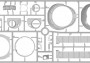 1:35 T-54-2 Mod. 1949 w/ Interior Kit