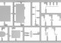 1:35 T-54-2 Mod. 1949 w/ Interior Kit