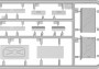 1:35 T-54-2 Mod. 1949 w/ Interior Kit