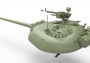 1:35 T-54-2 Mod. 1949 w/ Interior Kit