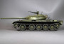 1:35 T-54-2 Mod. 1949 w/ Interior Kit