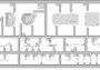 1:35 T-54-2 Mod. 1949 w/ Interior Kit