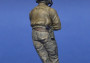 1:35 U.S. Tank Crew (5 figurek)