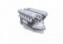 1:35 V-54 Engine (Plastic Set)