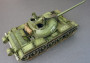 1:35 T-54-3 Mod. 1951 w/ Interior Kit