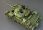 1:35 T-54-3 Mod. 1951 w/ Interior Kit