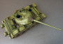 1:35 T-54-3 Mod. 1951 w/ Interior Kit