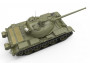 1:35 T-54-3 Mod. 1951 w/ Interior Kit