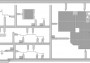 1:35 T-54-3 Mod. 1951 w/ Interior Kit