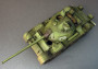 1:35 T-54-3 Mod. 1951 w/ Interior Kit