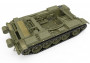 1:35 T-54-3 Mod. 1951 w/ Interior Kit