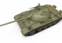 1:35 T-54-3 Mod. 1951 w/ Interior Kit