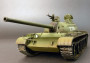 1:35 T-54-3 Mod. 1951 w/ Interior Kit