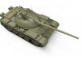 1:35 T-54-3 Mod. 1951 w/ Interior Kit