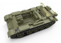 1:35 T-54-3 Mod. 1951 w/ Interior Kit