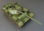 1:35 T-54-3 Mod. 1951 w/ Interior Kit