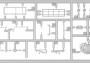 1:35 T-54-3 Mod. 1951 w/ Interior Kit