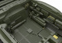 1:35 T-54A w/ Interior