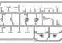 1:35 T-54A w/ Interior