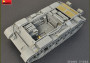 1:35 T-54A w/ Interior