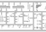 1:35 T-54A w/ Interior