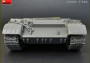 1:35 T-54A w/ Interior