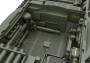 1:35 T-54A w/ Interior