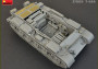 1:35 T-54A w/ Interior