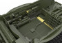 1:35 T-54A w/ Interior