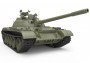 1:35 T-54B Soviet Medium Tank w/ Interior