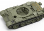 1:35 T-54B Soviet Medium Tank w/ Interior