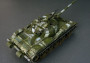 1:35 T-54B Soviet Medium Tank w/ Interior