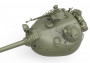 1:35 T-54B Soviet Medium Tank w/ Interior