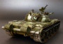 1:35 T-54B Soviet Medium Tank w/ Interior