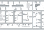 1:35 T-54B Soviet Medium Tank w/ Interior