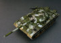 1:35 T-54B Soviet Medium Tank w/ Interior