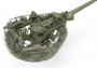 1:35 T-54B Soviet Medium Tank w/ Interior