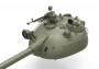 1:35 T-54B Soviet Medium Tank w/ Interior