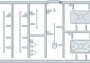 1:35 T-54B Soviet Medium Tank w/ Interior